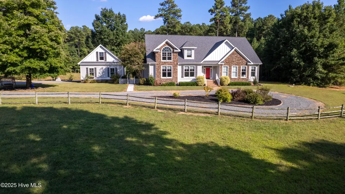 230 Red Fox Ridge, Cameron, NC 28326 - Image #1
