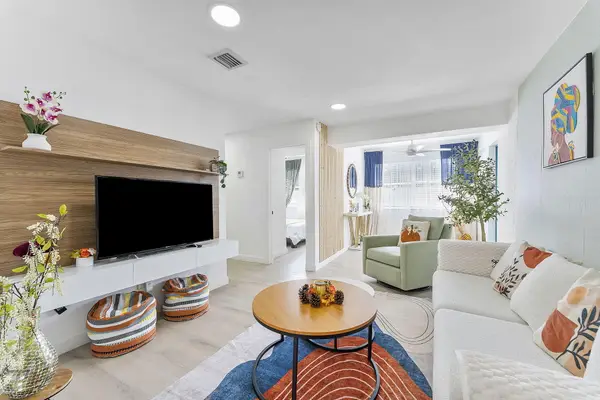 2629 SW 6th Court, Fort Lauderdale, FL 33312