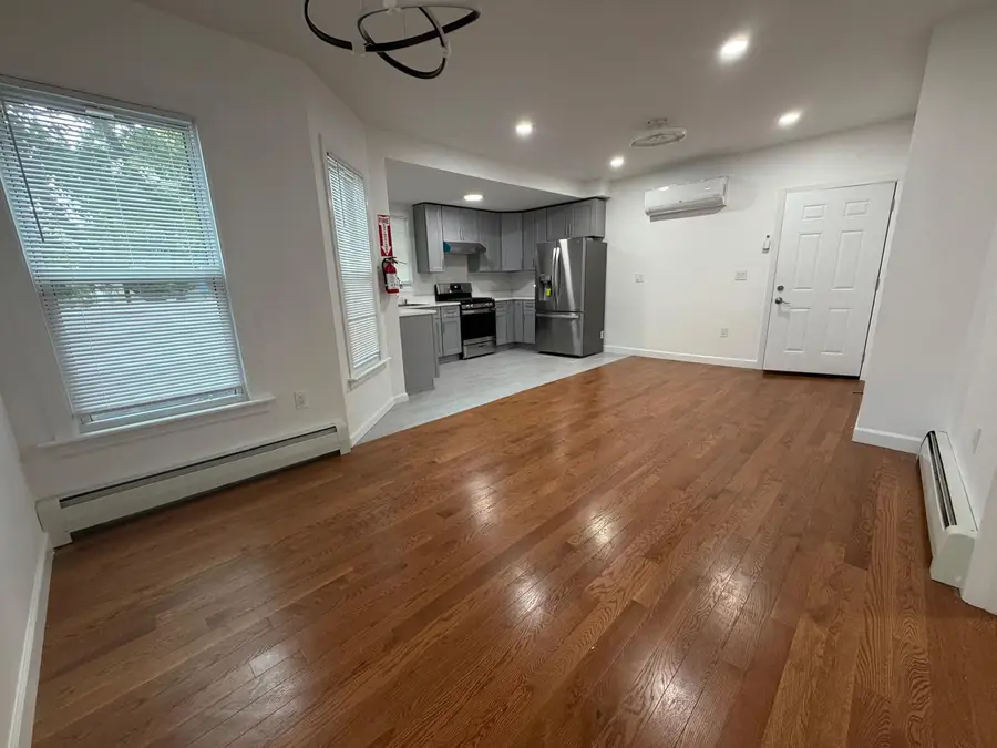 49 Mercer Street, Paterson, NJ 07524 - #2