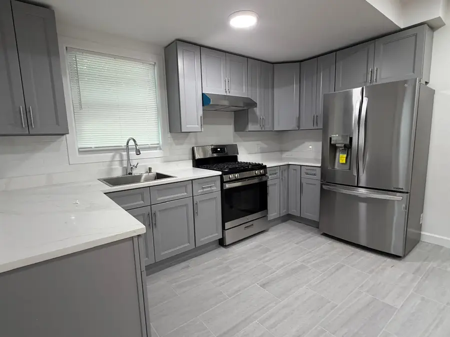 49 Mercer Street, Paterson, NJ 07524 - #3