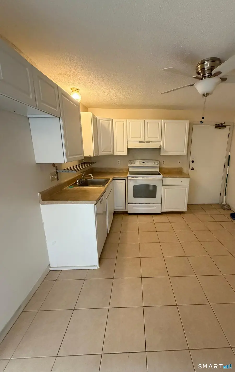 33 River St, Windsor, CT 06095 - #2