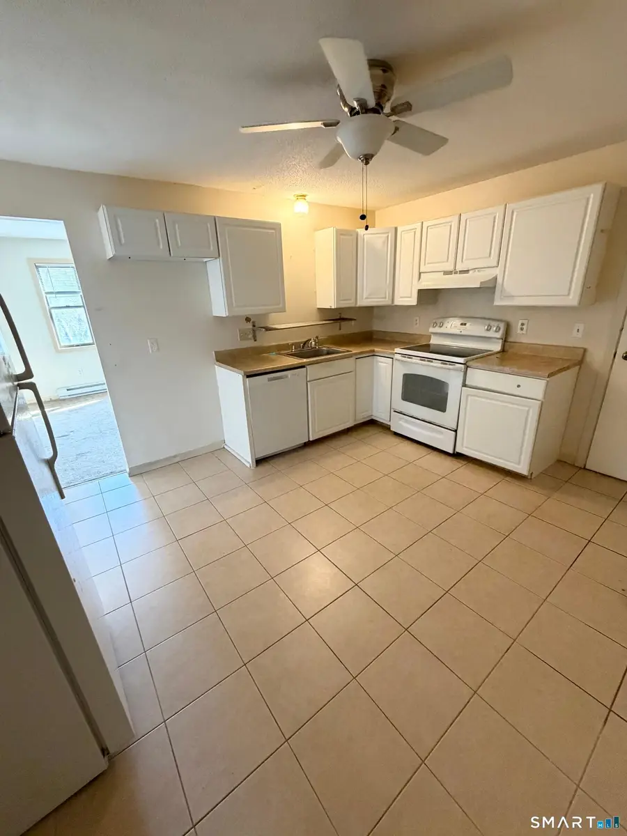 33 River St, Windsor, CT 06095 - #3