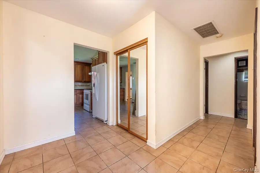 167 Maple Avenue, East Meadow, NY 11554 - #2