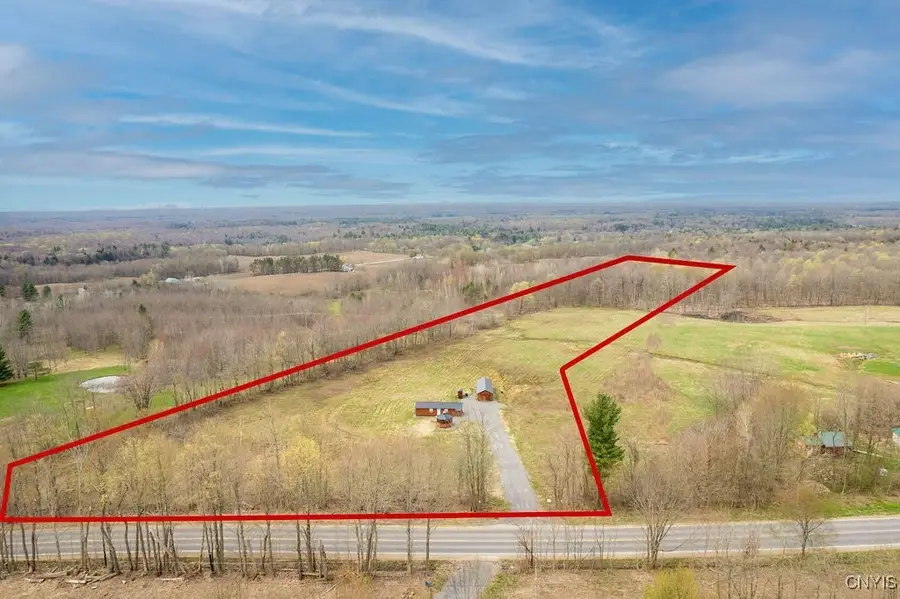3063 Cr-22, Altmar, NY 13302 - Image #2
