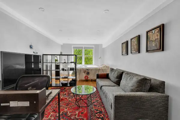 340 Haven Avenue #3R, Manhattan, NY 10033