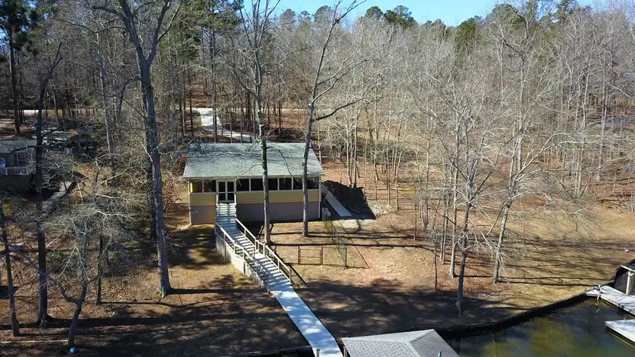 730 Marigold Road, Sparta, GA 31087 - #2