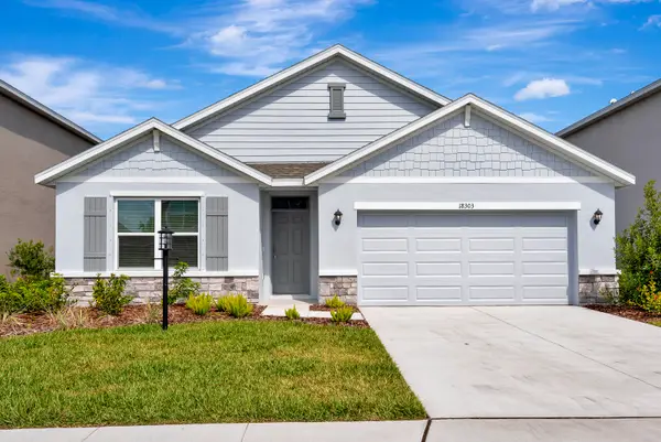 18303 Wheathouse Pl, Bradenton, FL 34211