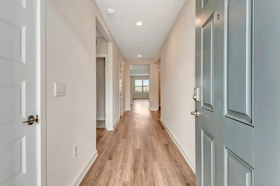 18303 Wheathouse Pl, Bradenton, FL 34211 - #2