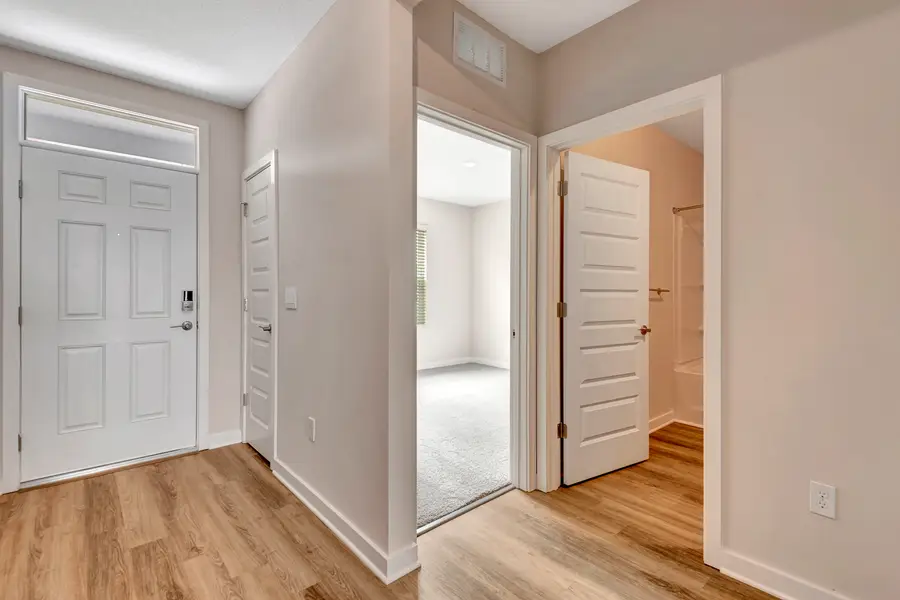 18303 Wheathouse Pl, Bradenton, FL 34211 - #3