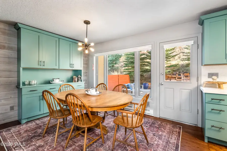 1370 Sandstone Drive #12, Vail, CO 81657 - #3