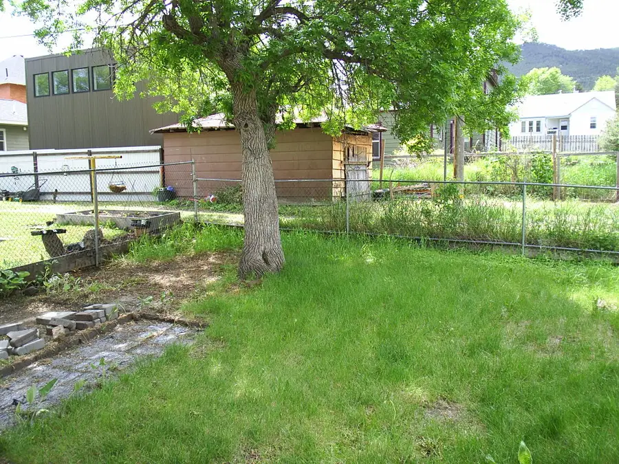 619 E Broadway Street, Helena, MT 59601 - Image #3