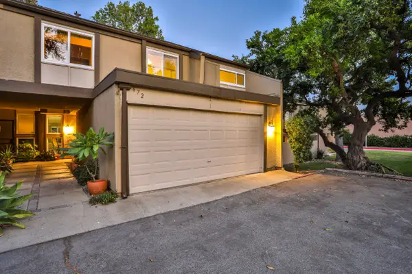 672 Greendale Lane, Pomona, CA 91767