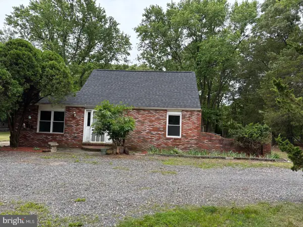 7687 Sandy Farm Road, Severn, MD 21144