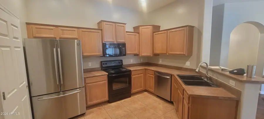 14575 W MOUNTAIN VIEW Boulevard #11103, Surprise, AZ 85374 - #2