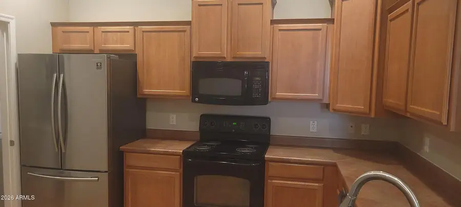 14575 W MOUNTAIN VIEW Boulevard #11103, Surprise, AZ 85374 - #3