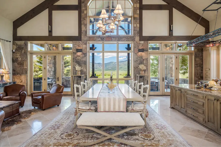 30855 Emerald Ridge, Steamboat Springs, CO 80487 - #2