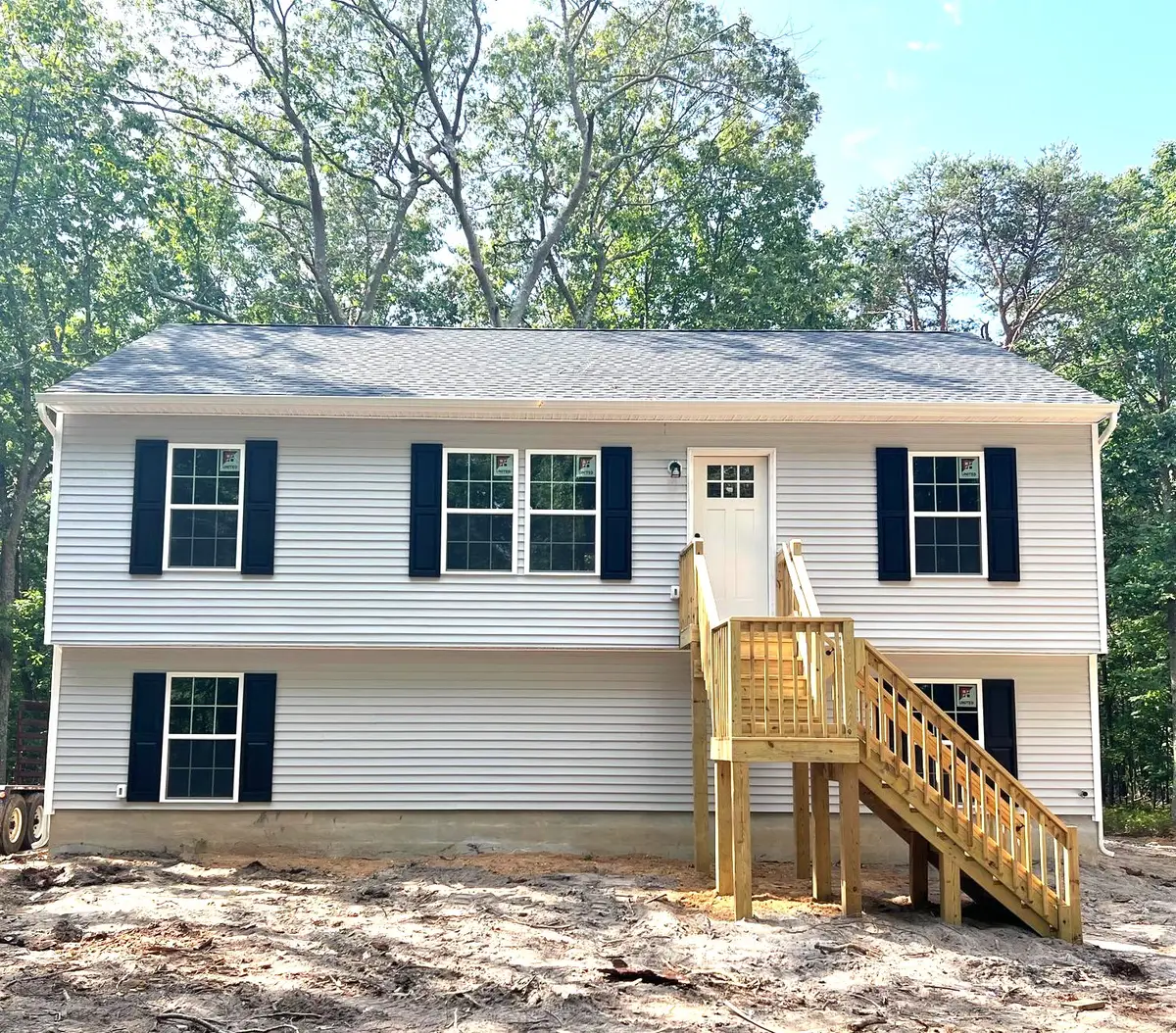 643 Ramah Rd, Millville, NJ 08332 - Image #1