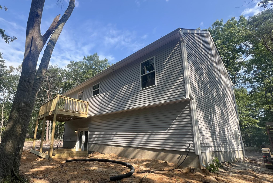 643 Ramah Rd, Millville, NJ 08332 - Image #2