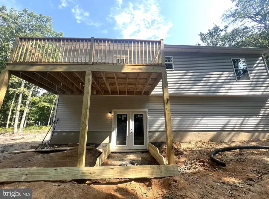 643 Ramah Rd, Millville, NJ 08332 - Image #3