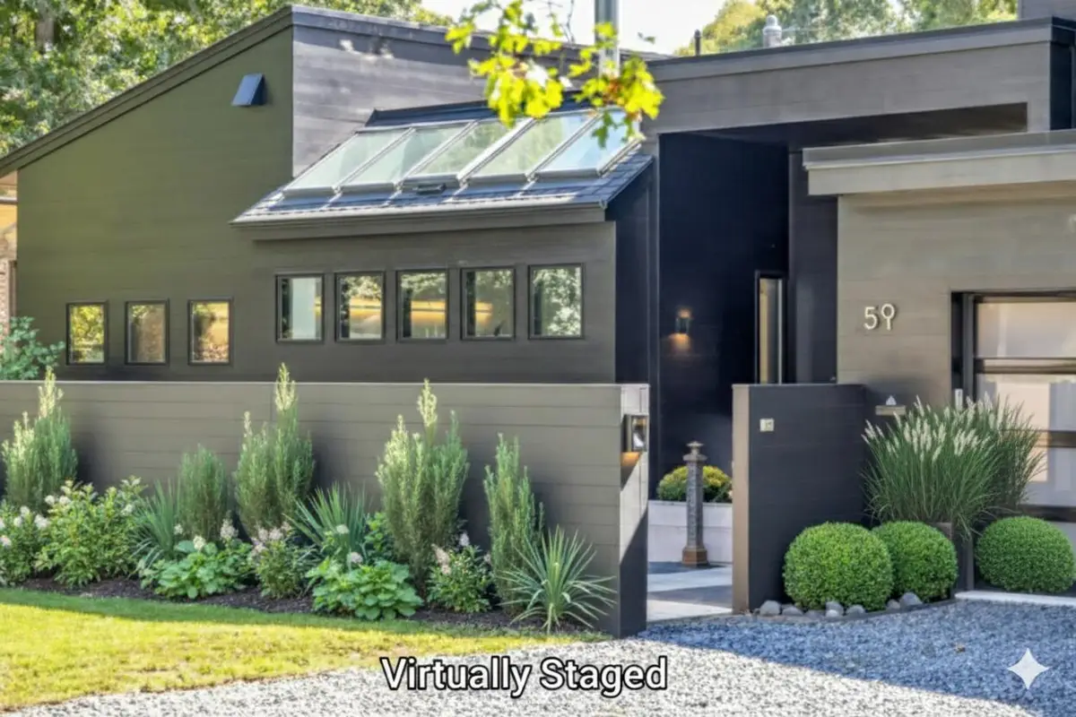 50 Rivers Edge Rd, Falmouth Town, MA 02536 - Image #1