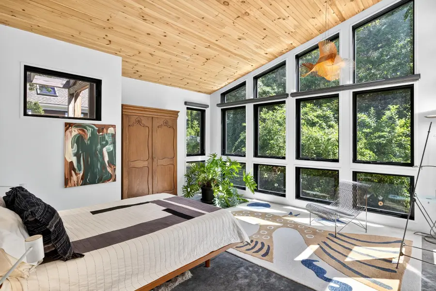 50 Rivers Edge Rd, Falmouth Town, MA 02536 - Image #3