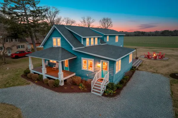 14787 Coastal Hwy, MILTON, DE 19968