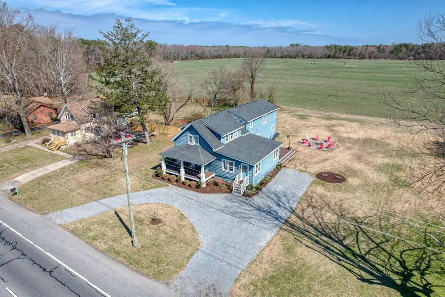 14787 Coastal Hwy, Milton, DE 19968 - #2