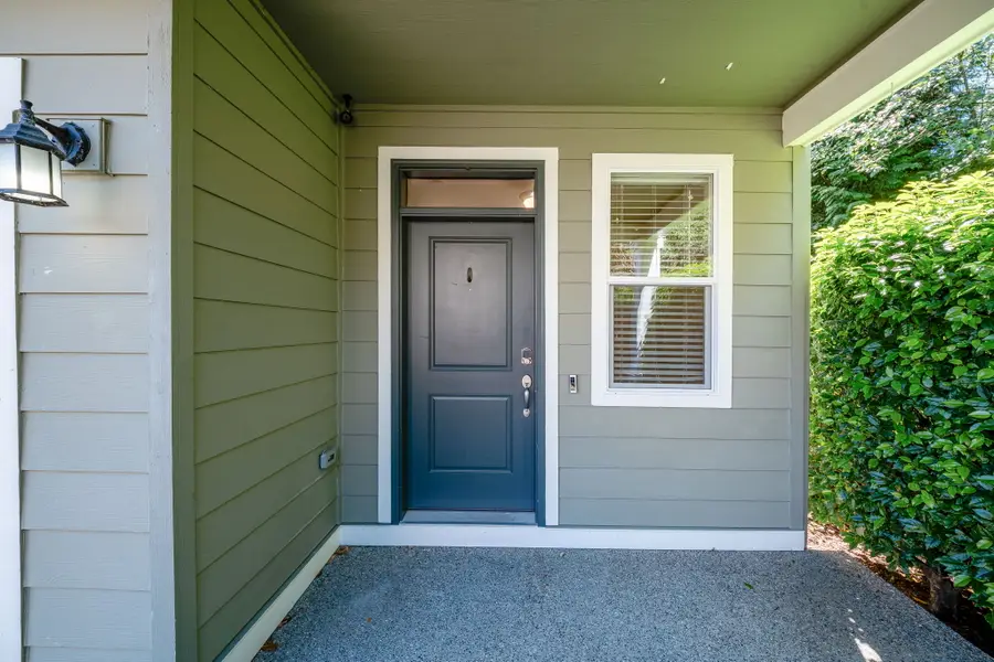 3952 Campus Willows Loop Ne, Lacey, WA 98516 - #2