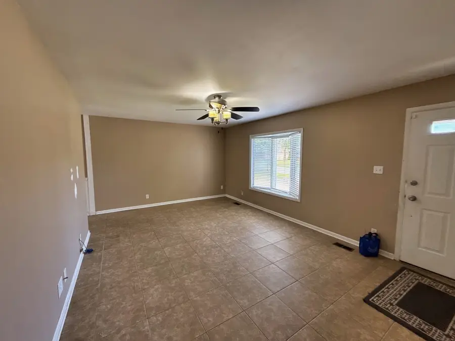 401 Holly Drive, Streamwood, IL 60107 - #3
