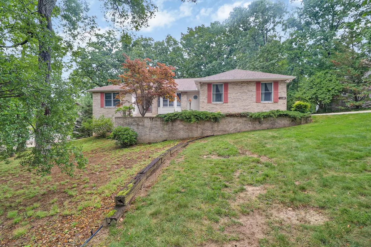 42 Havenridge Place, Crossville, TN 38558 - #1