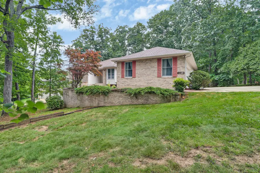 42 Havenridge Place, Crossville, TN 38558 - #3