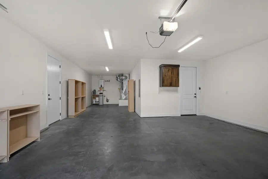 662 S 1800 W, Hurricane, UT 84737 - #3