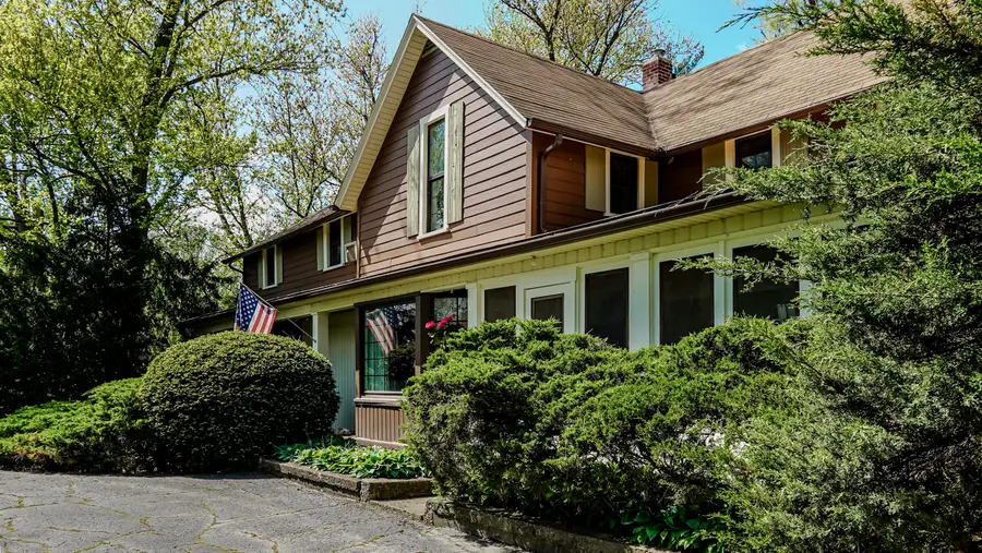 9014 E 129th Avenue, Crown Point, IN 46307 - #2
