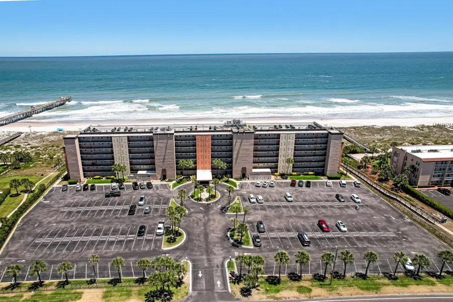 3350 S Fletcher Avenue #C5, Fernandina Beach, FL 32034 - Image #2