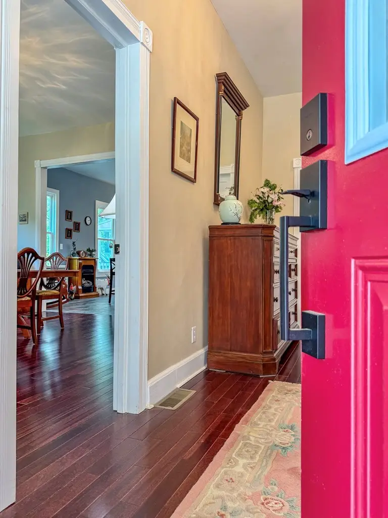 3653 Cherrystone Rd, Cheriton, VA 23316 - Image #3