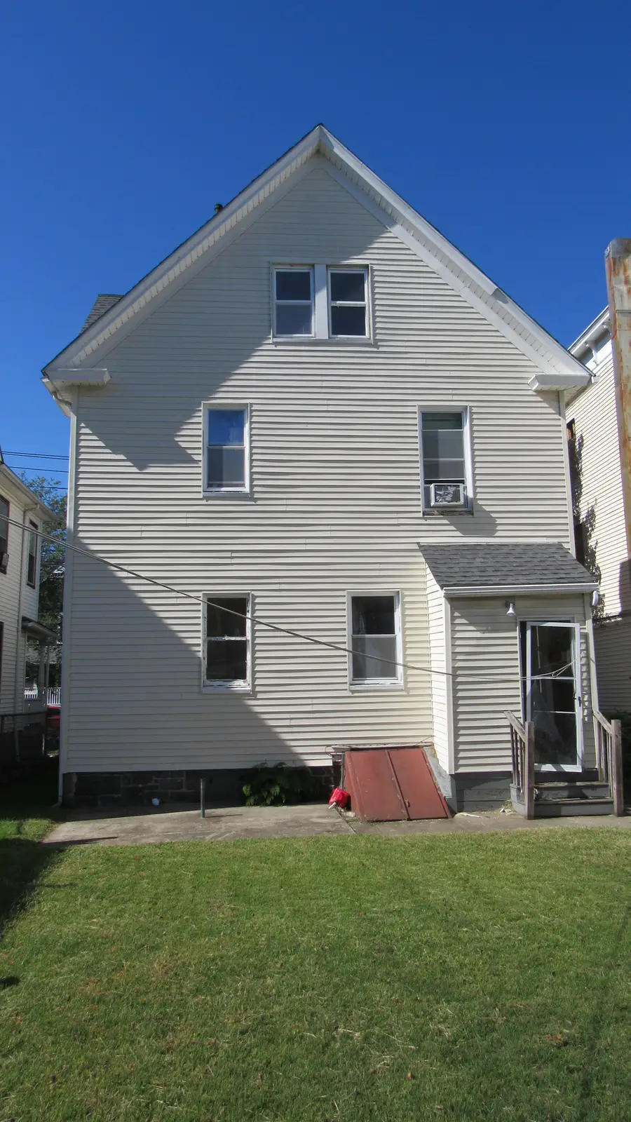 604 William Street, Bridgeport, CT 06608 - Image #3