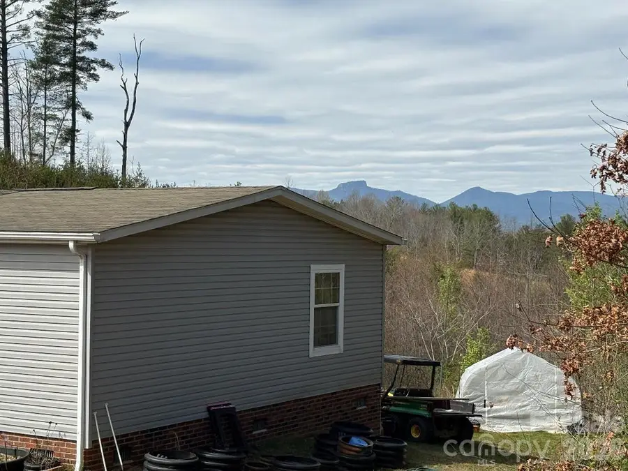 1735 Roy Caldwell Street, Morganton, NC 28655 - #2