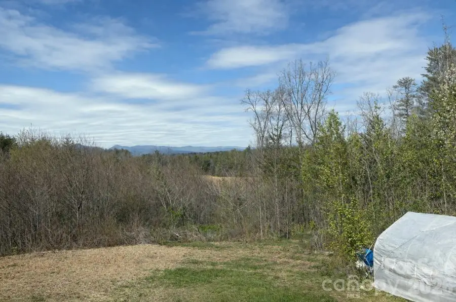 1735 Roy Caldwell Street, Morganton, NC 28655 - #3