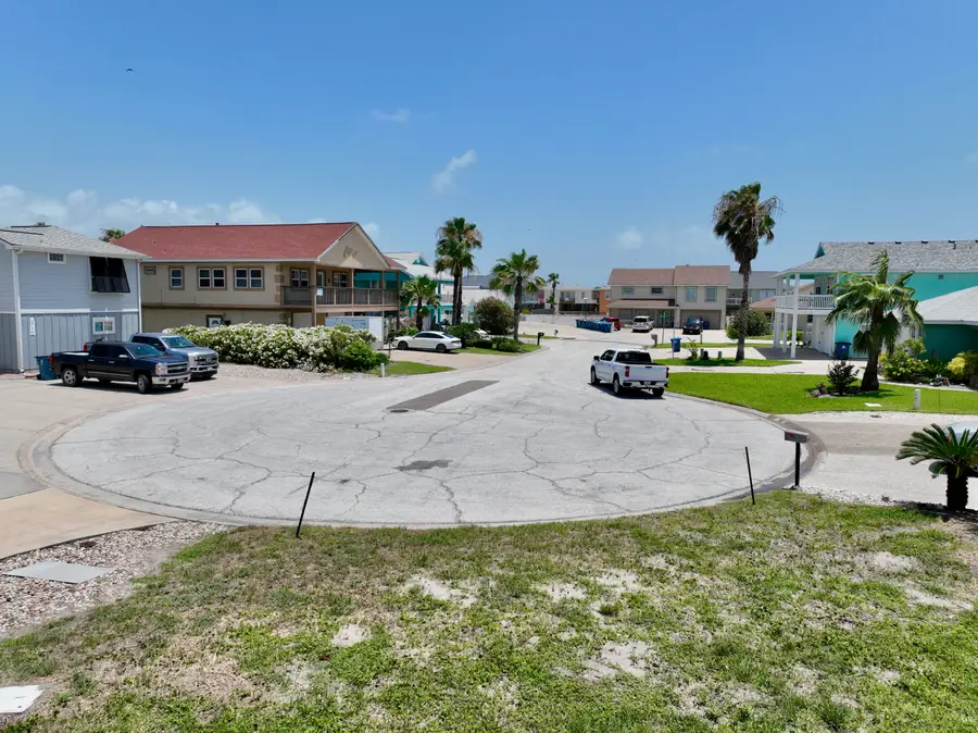 676 Morgan, Port Aransas, TX 78373 - #2
