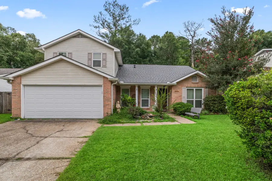 120 Wharton Street, Covington, LA 70433 - Image #2