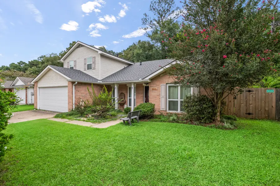 120 Wharton Street, Covington, LA 70433 - Image #3