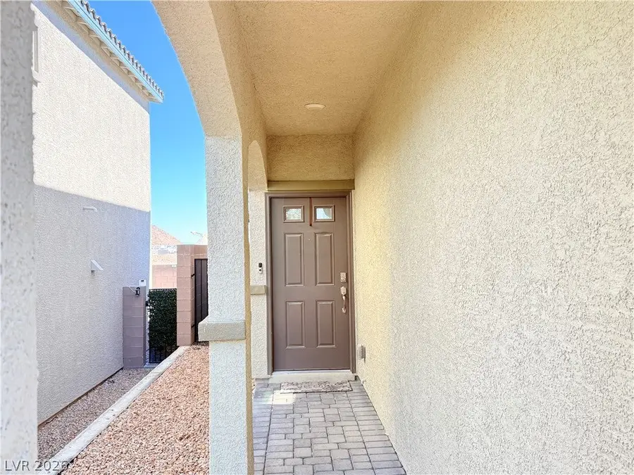 10325 Toasted Acorn Drive, Las Vegas, NV 89166 - #2