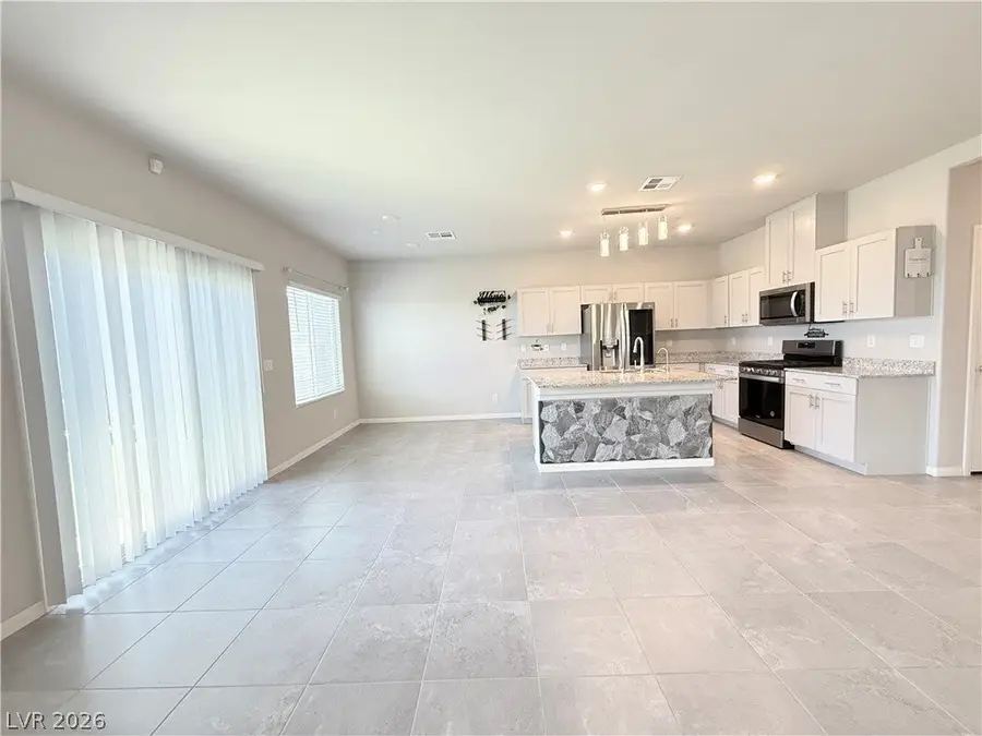 10325 Toasted Acorn Drive, Las Vegas, NV 89166 - #3