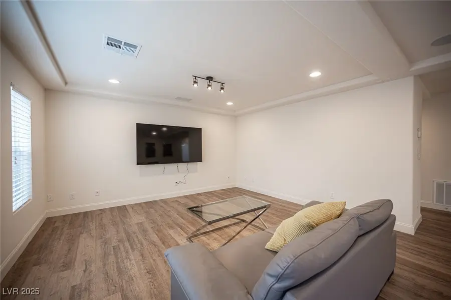 7268 Atascadero Creek Court, Las Vegas, NV 89118 - #3