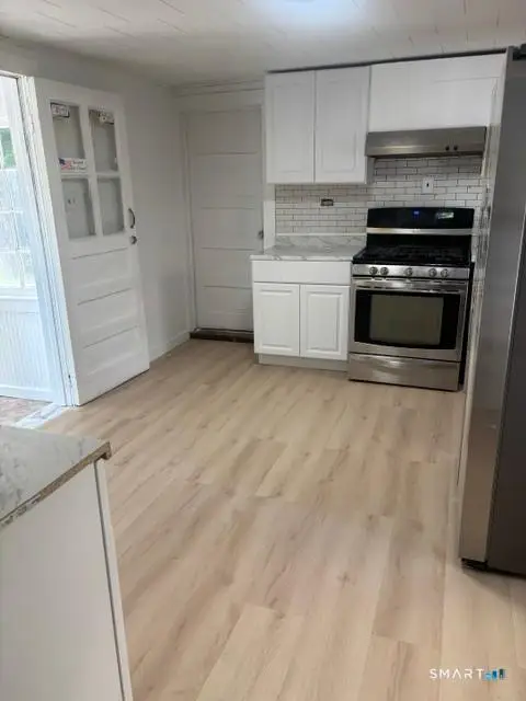 389 Main Street, Plymouth, CT 06786 - #2