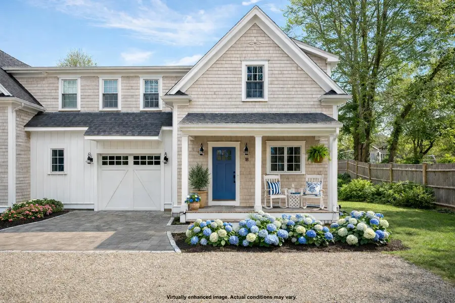 255 Old Main Road #1B, North Falmouth, MA 02556 - #2