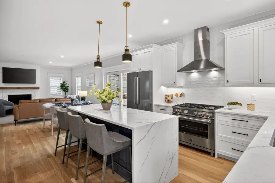 255 Old Main Road #1B, North Falmouth, MA 02556 - #3