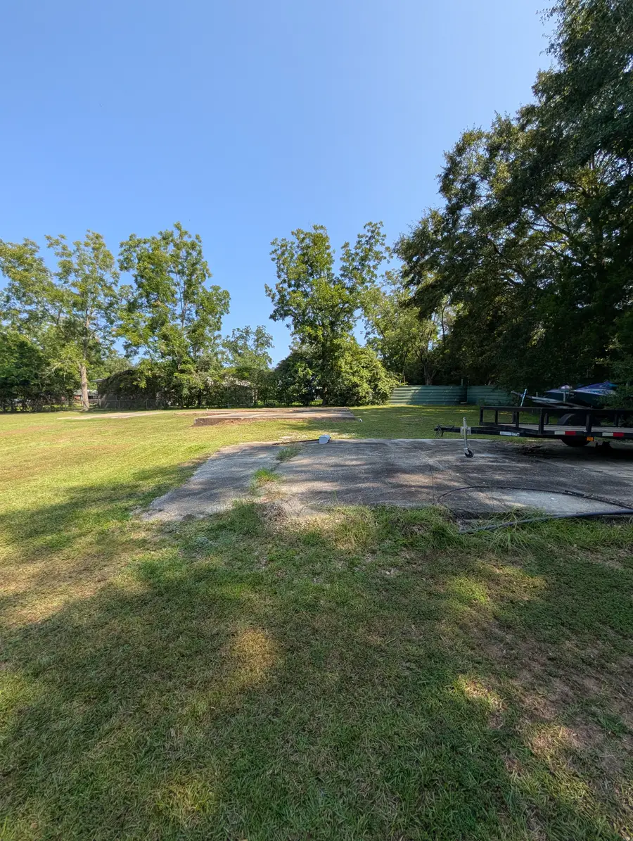 101 Clairmont, Cowarts, AL 36321 - Image #3