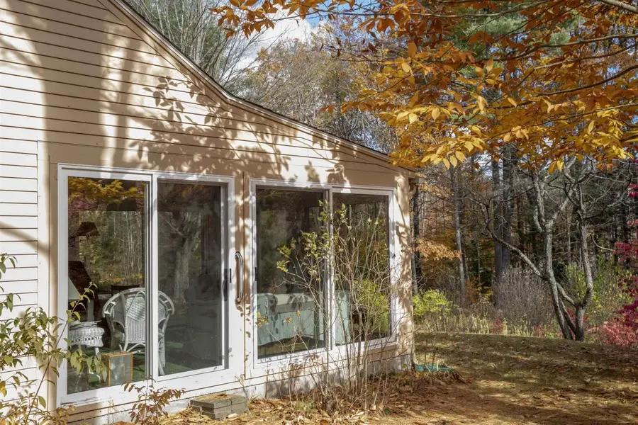 311 Old Street Road, Peterborough, NH 03458 - Image #3