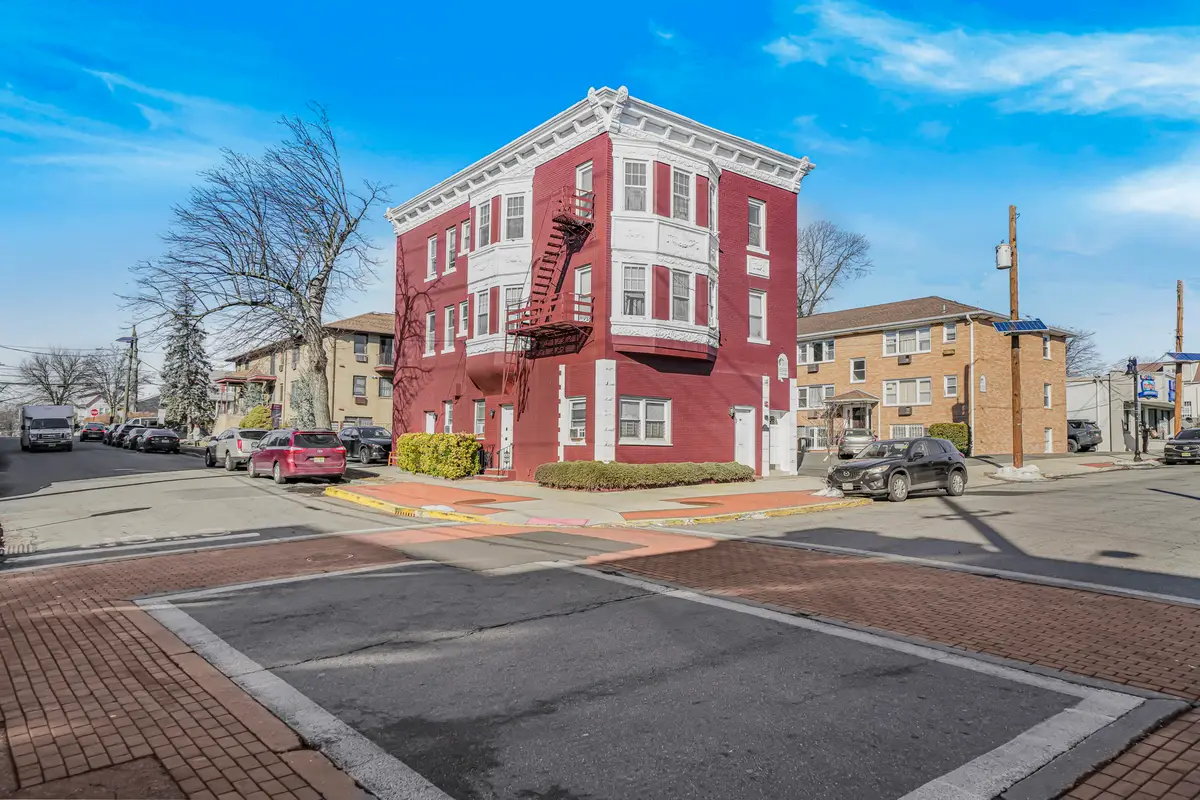 197 Orchard Street, East Rutherford, NJ 07073 - #1